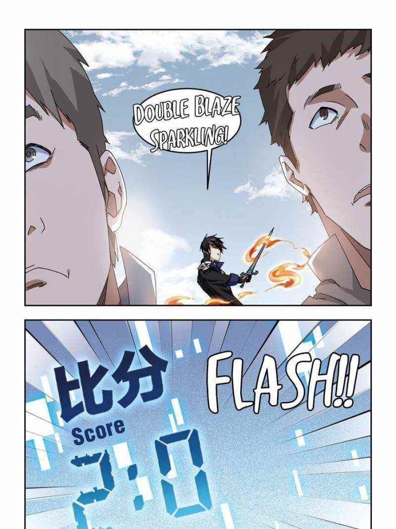 Page 7 of Chapter 282