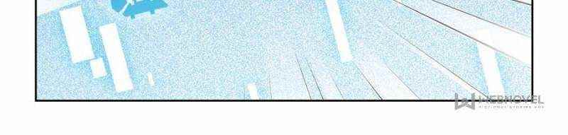 Page 8 of Chapter 282
