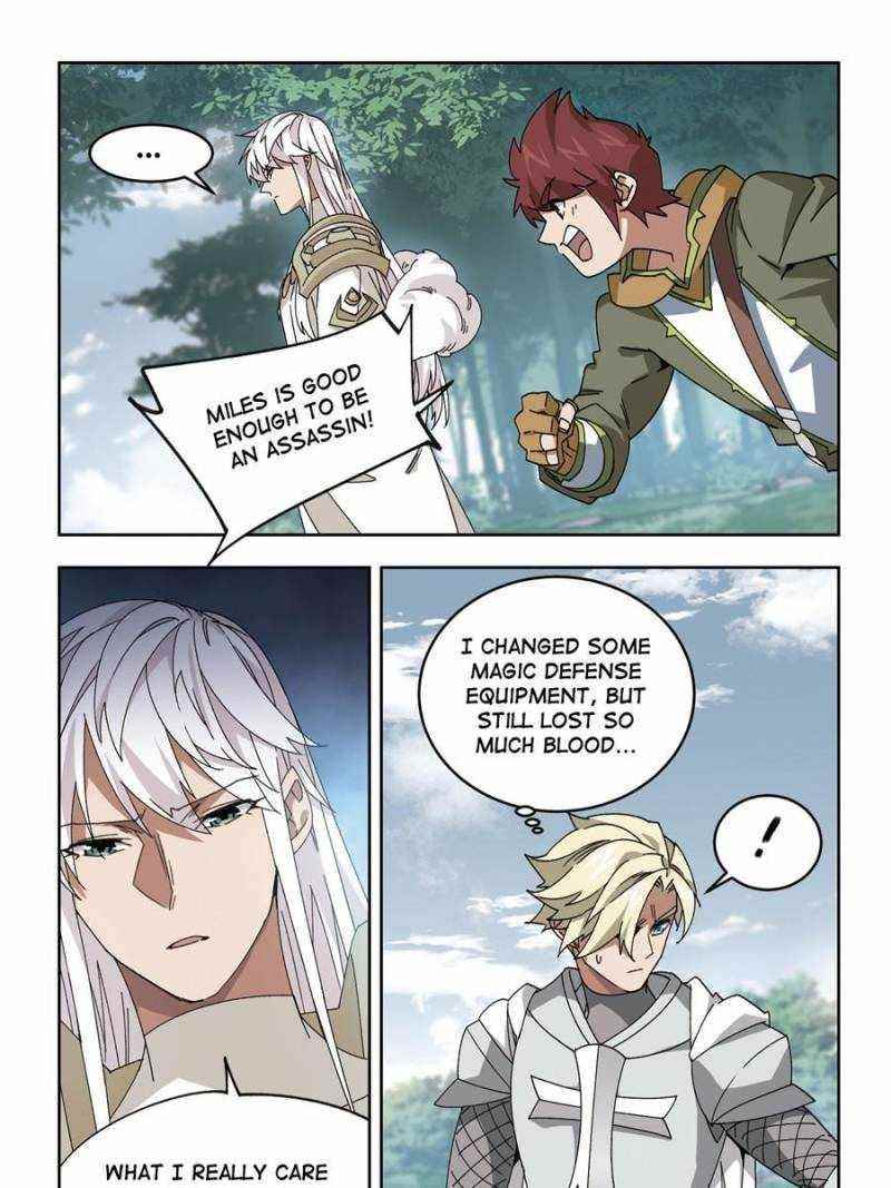 Page 9 of Chapter 282