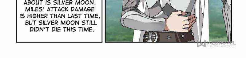 Page 10 of Chapter 282