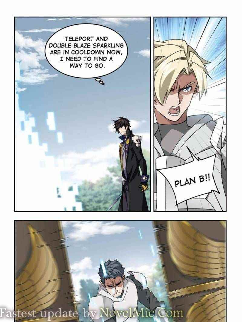 Page 11 of Chapter 282
