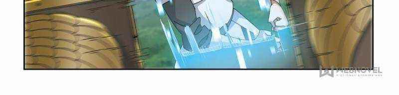 Page 12 of Chapter 282