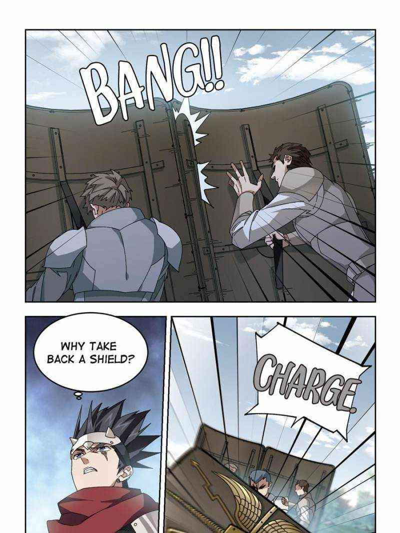 Page 13 of Chapter 282