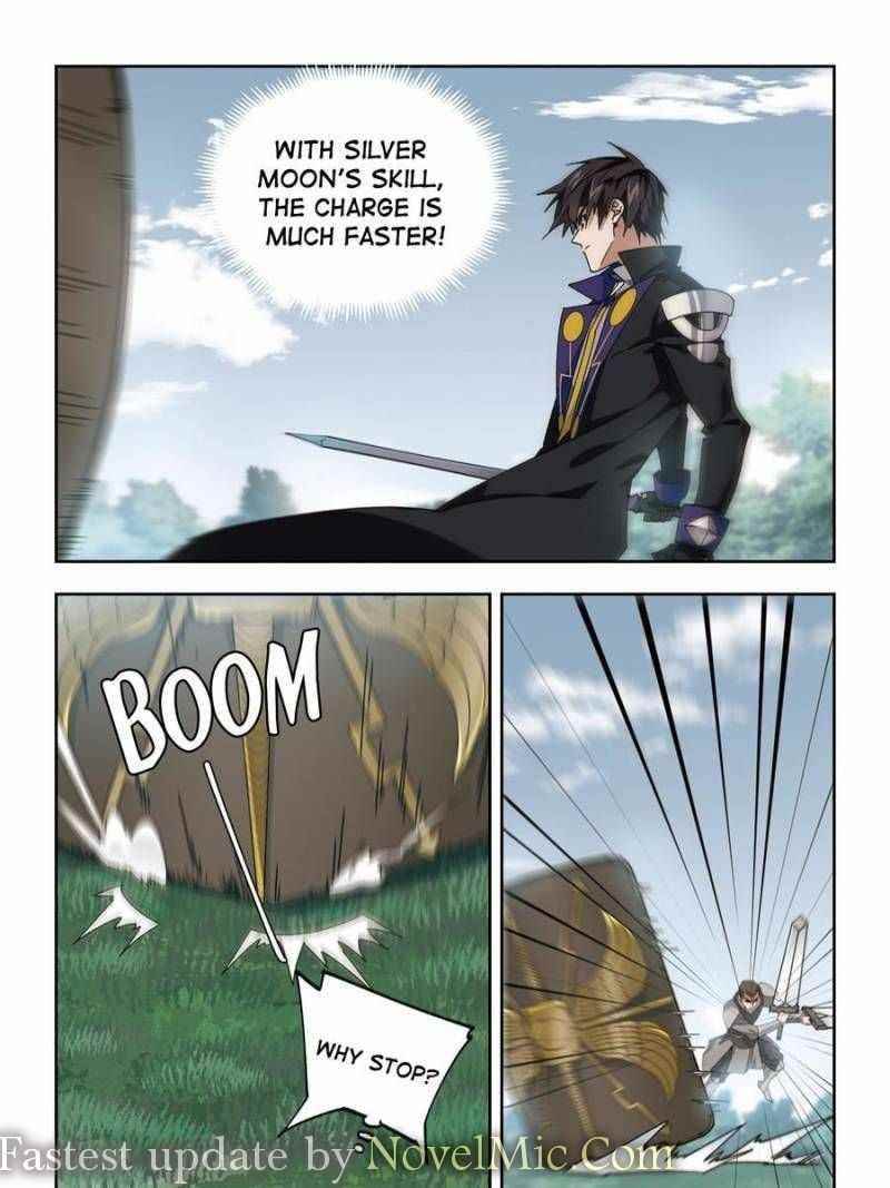 Page 15 of Chapter 282