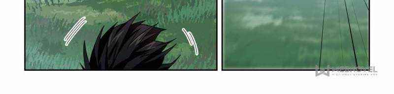 Page 16 of Chapter 282