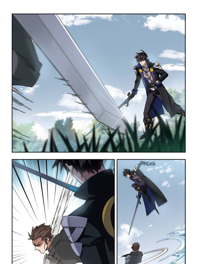 Page 1 of Chapter 283