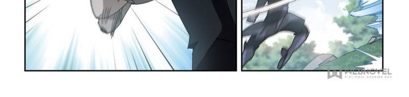 Page 2 of Chapter 283