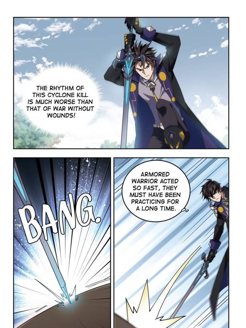 Page 3 of Chapter 283