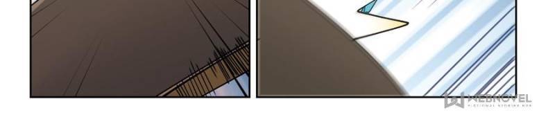 Page 4 of Chapter 283