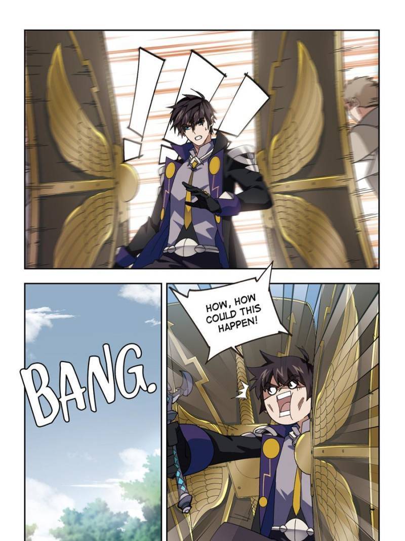 Page 5 of Chapter 283