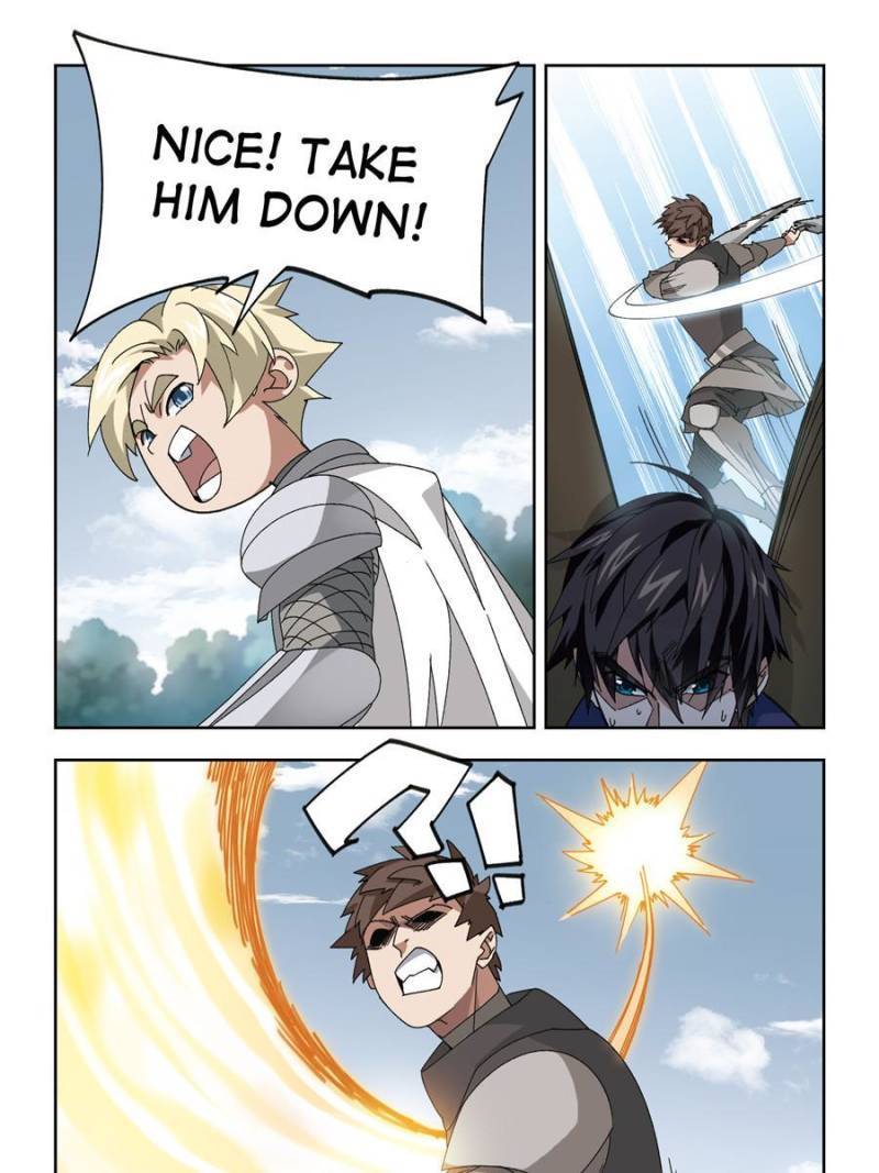 Page 7 of Chapter 283