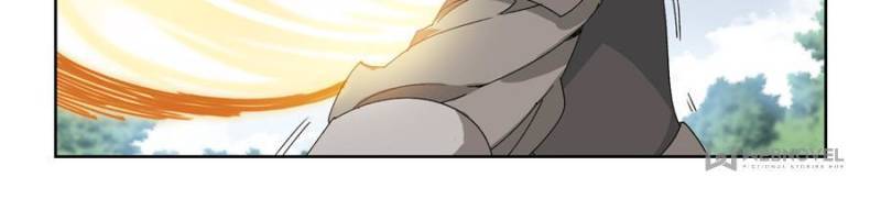 Page 8 of Chapter 283