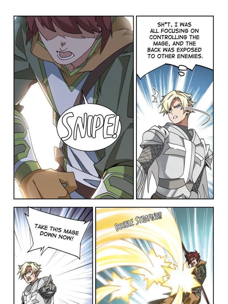 Page 9 of Chapter 283