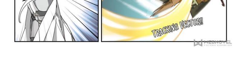 Page 10 of Chapter 283