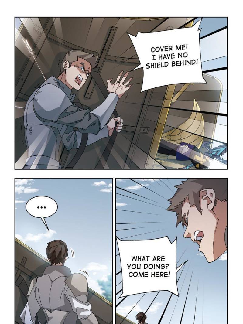 Page 11 of Chapter 283