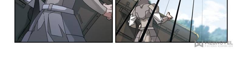 Page 12 of Chapter 283