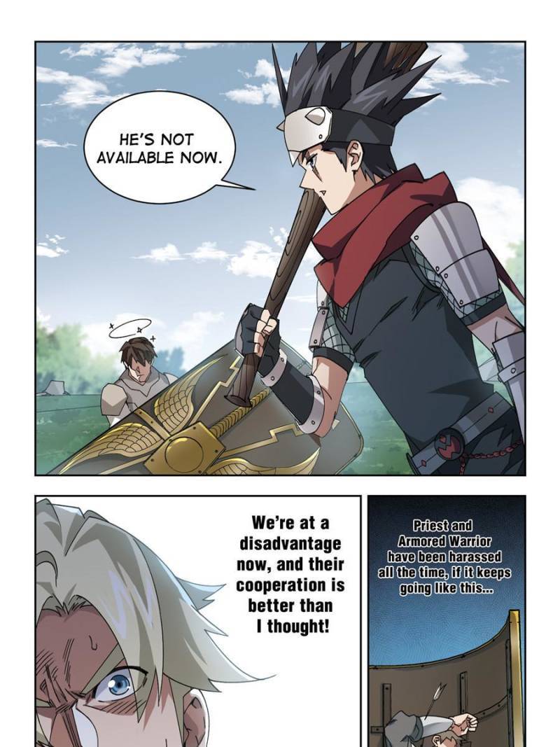 Page 13 of Chapter 283