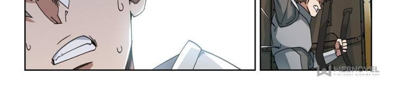 Page 14 of Chapter 283