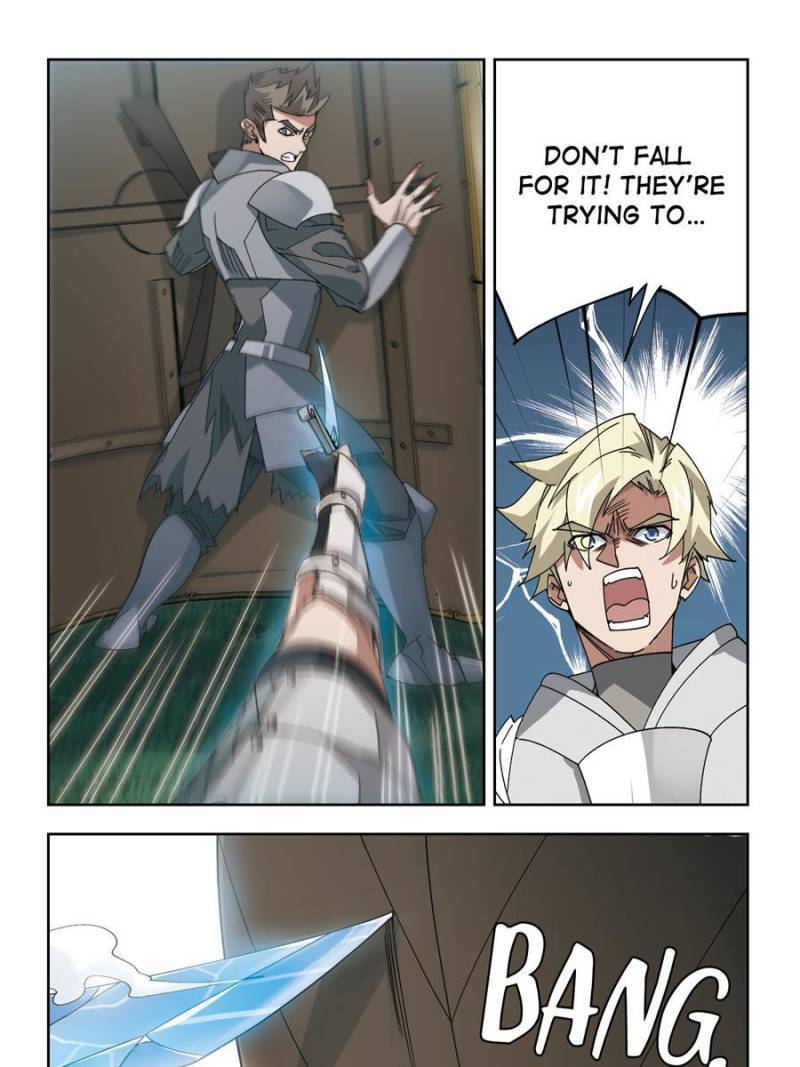 Page 15 of Chapter 283