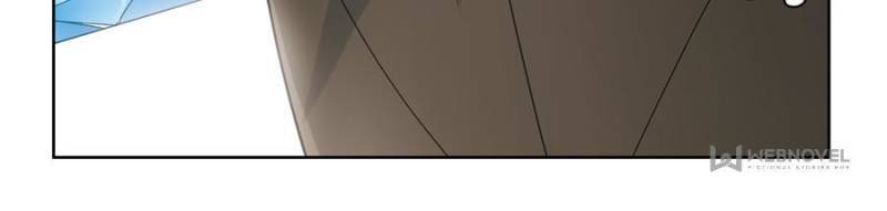 Page 16 of Chapter 283