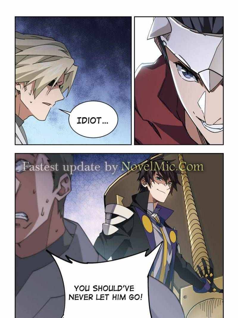Page 1 of Chapter 284