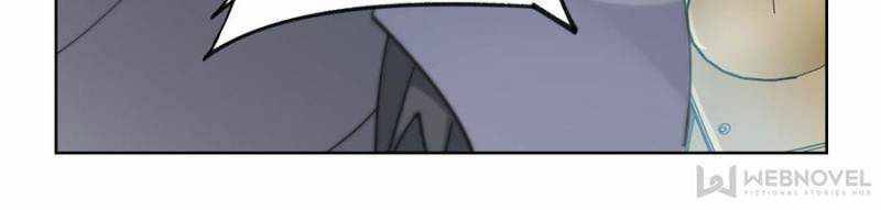 Page 2 of Chapter 284