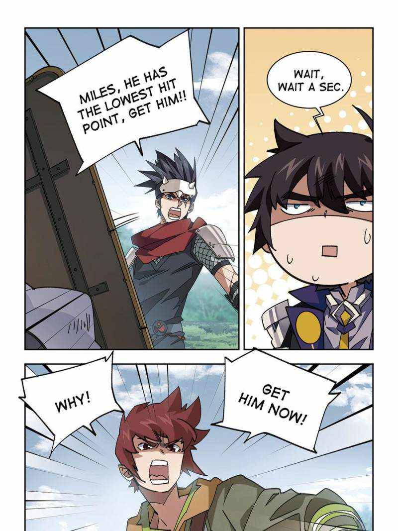 Page 3 of Chapter 284