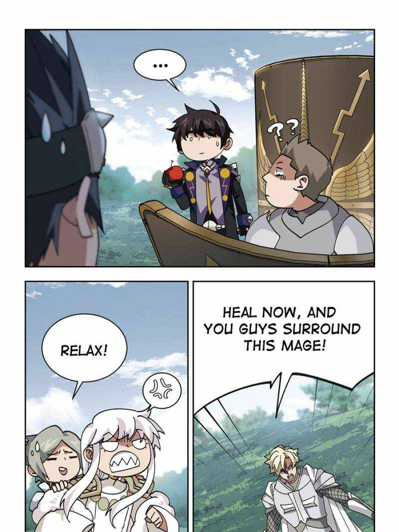 Page 5 of Chapter 284