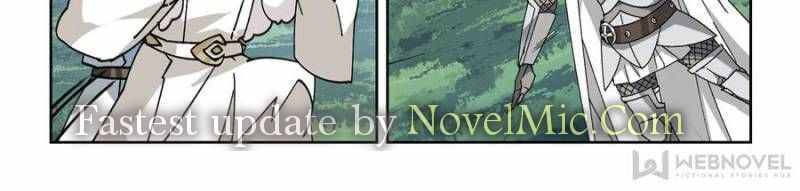 Page 6 of Chapter 284