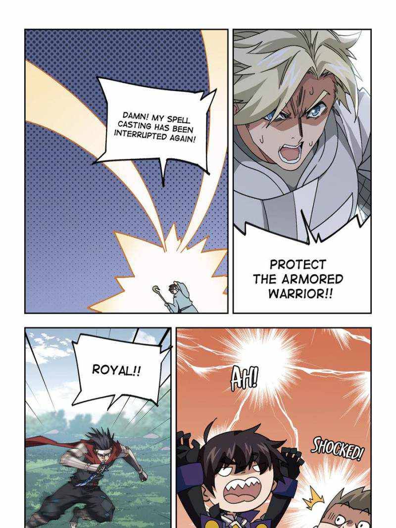 Page 7 of Chapter 284