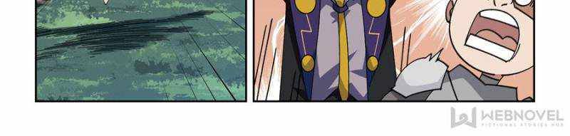 Page 8 of Chapter 284