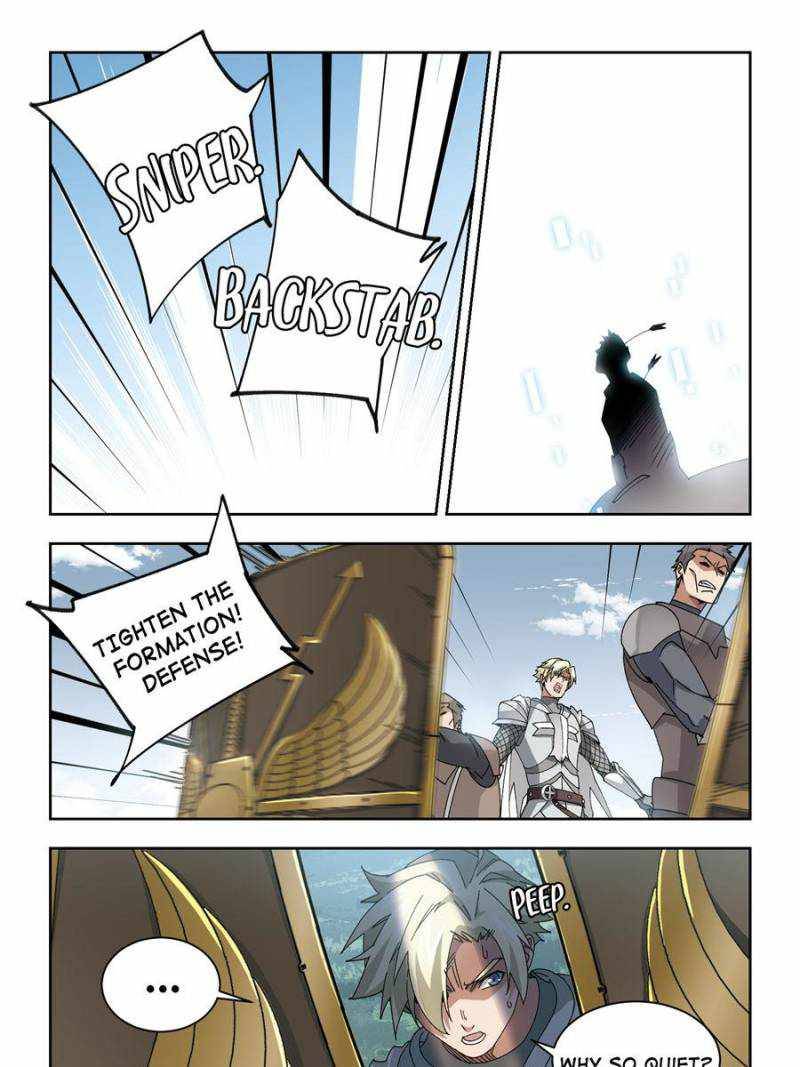 Page 9 of Chapter 284