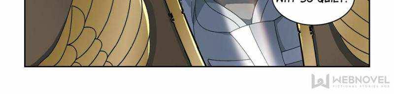 Page 10 of Chapter 284