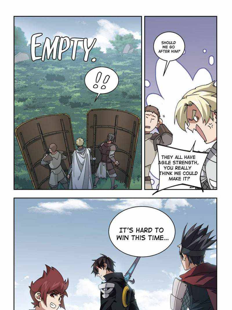 Page 11 of Chapter 284