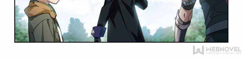 Page 12 of Chapter 284