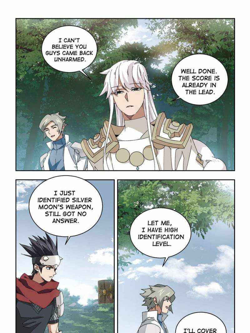 Page 13 of Chapter 284