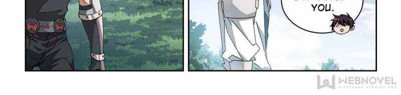 Page 14 of Chapter 284