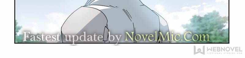 Page 16 of Chapter 284