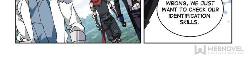 Page 2 of Chapter 285