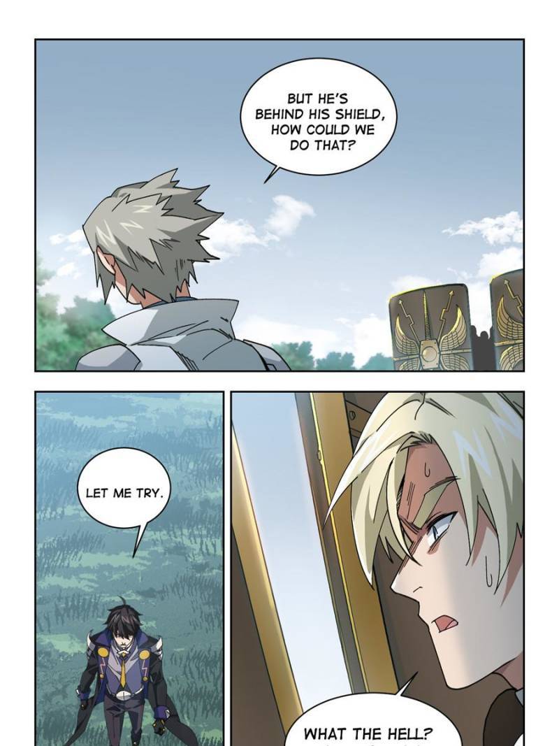 Page 3 of Chapter 285