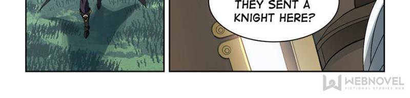 Page 4 of Chapter 285