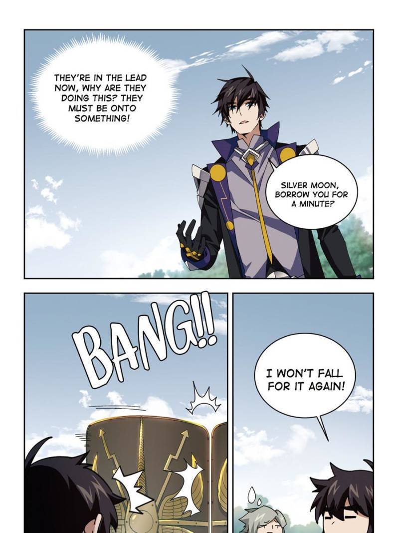 Page 5 of Chapter 285