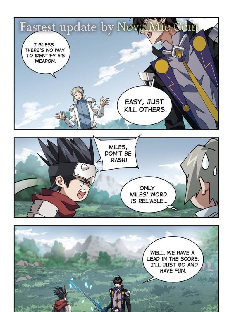 Page 7 of Chapter 285