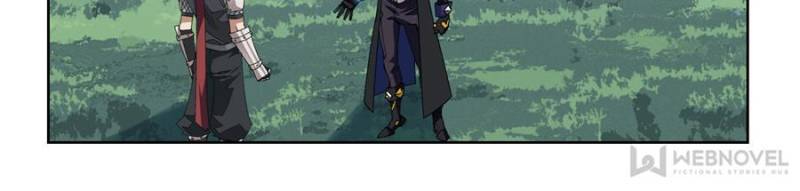 Page 8 of Chapter 285