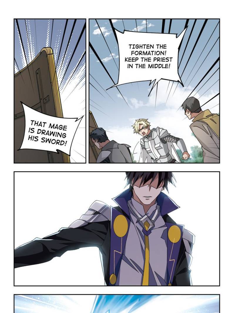 Page 9 of Chapter 285