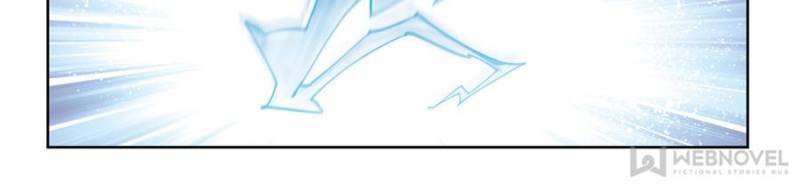 Page 10 of Chapter 285