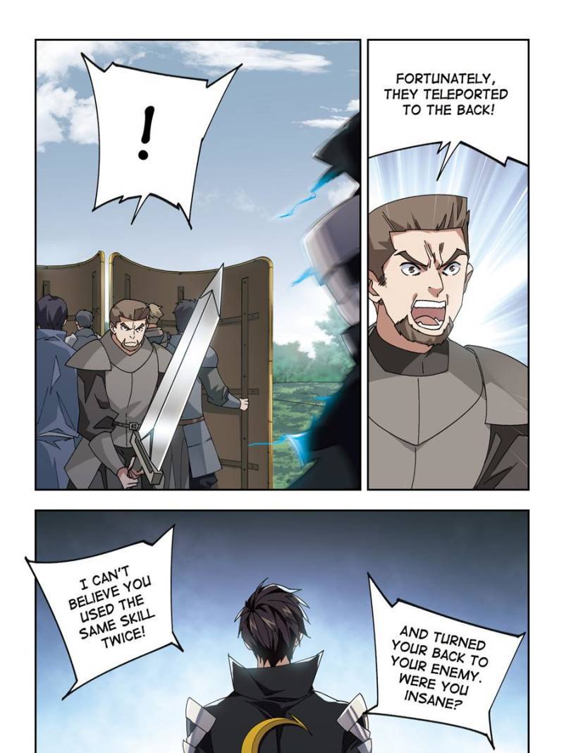 Page 11 of Chapter 285