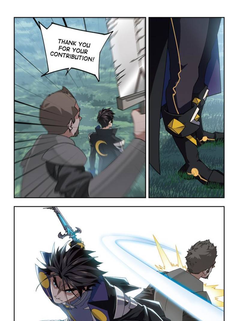 Page 13 of Chapter 285