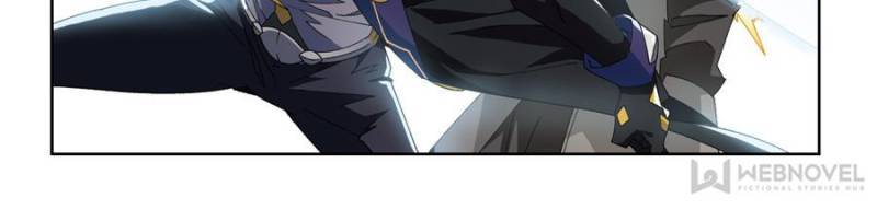 Page 14 of Chapter 285