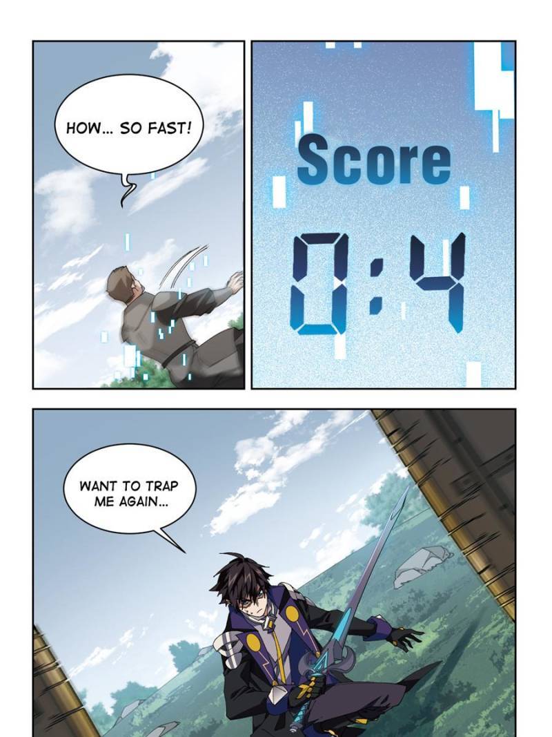 Page 15 of Chapter 285